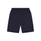 Lounge Fighter Shorts