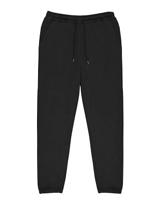 Lounge Warrior Pants