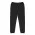 Lounge Warrior Pants - Black