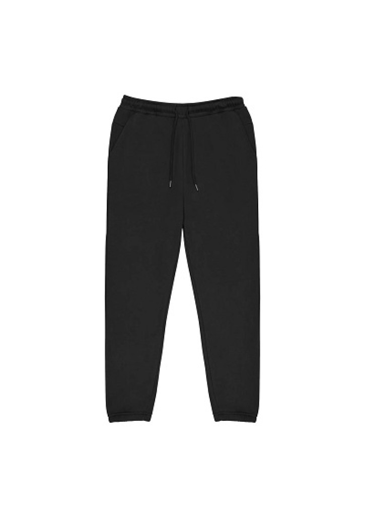 Lounge Warrior Pants