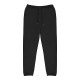 Lounge Warrior Pants