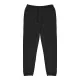 Lounge Warrior Pants