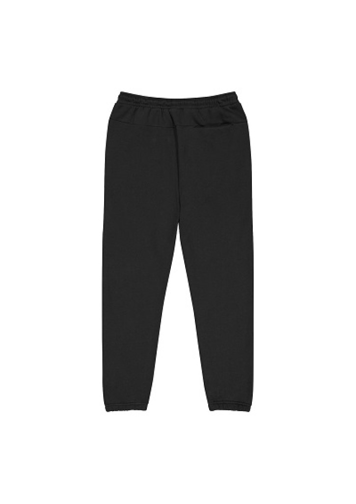 Lounge Warrior Pants