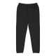 Lounge Warrior Pants