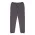 Lounge Warrior Pants - Dark Grey