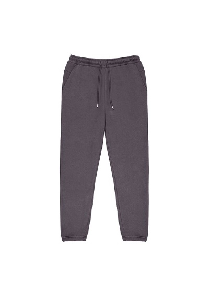 Lounge Warrior Pants