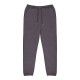 Lounge Warrior Pants