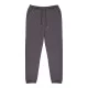 Lounge Warrior Pants