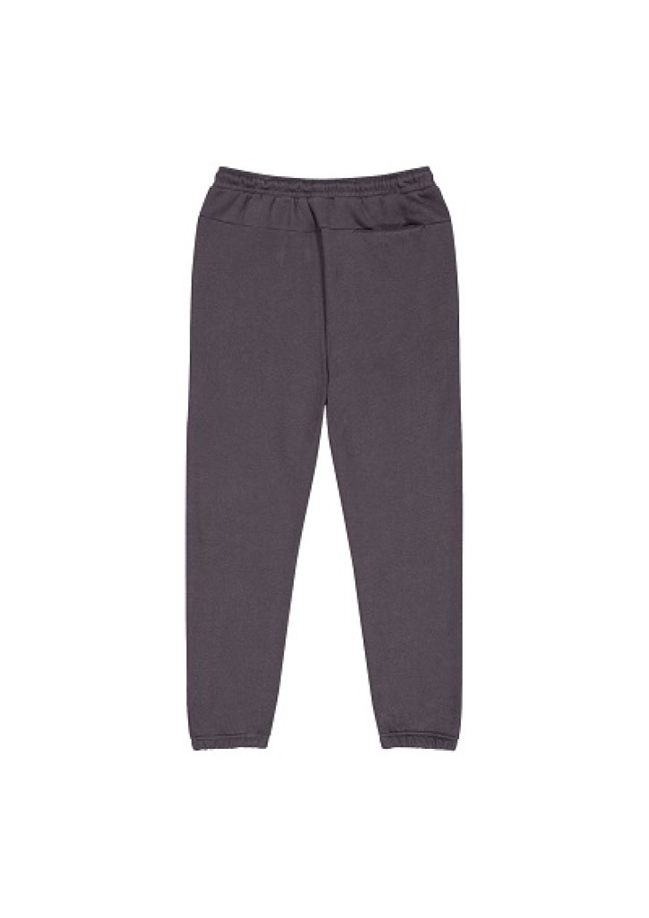 Lounge Warrior Pants