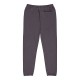 Lounge Warrior Pants