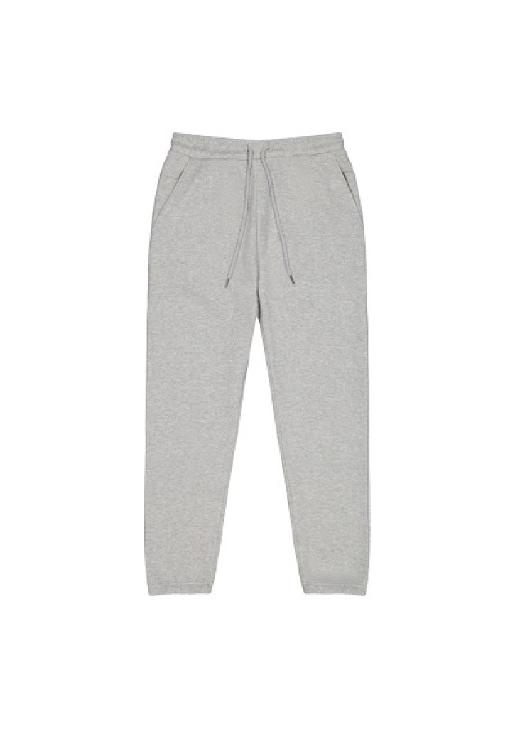 Lounge Warrior Pants