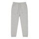 Lounge Warrior Pants