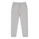 Lounge Warrior Pants