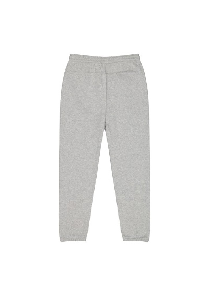 Lounge Warrior Pants