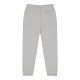 Lounge Warrior Pants