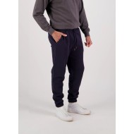 Lounge Warrior Pants