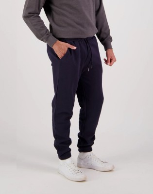Lounge Warrior Pants