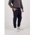 Lounge Warrior Pants