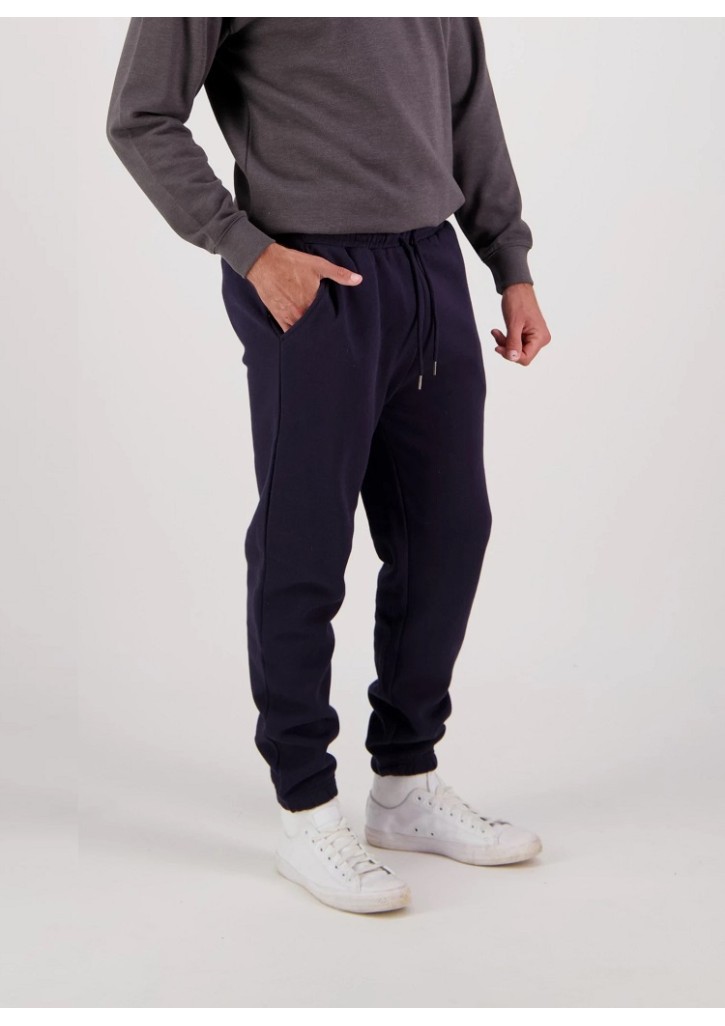 Lounge Warrior Pants