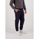 Lounge Warrior Pants