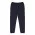 Lounge Warrior Pants - Navy