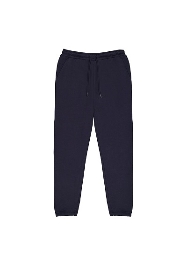 Lounge Warrior Pants