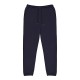 Lounge Warrior Pants