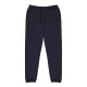 Lounge Warrior Pants
