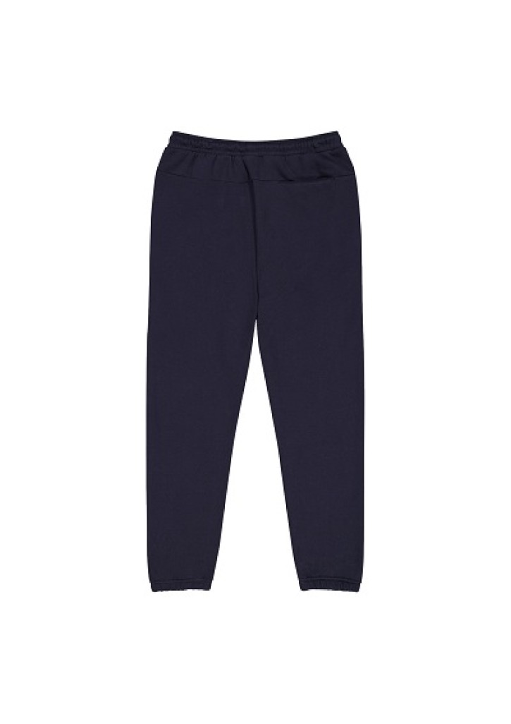 Lounge Warrior Pants