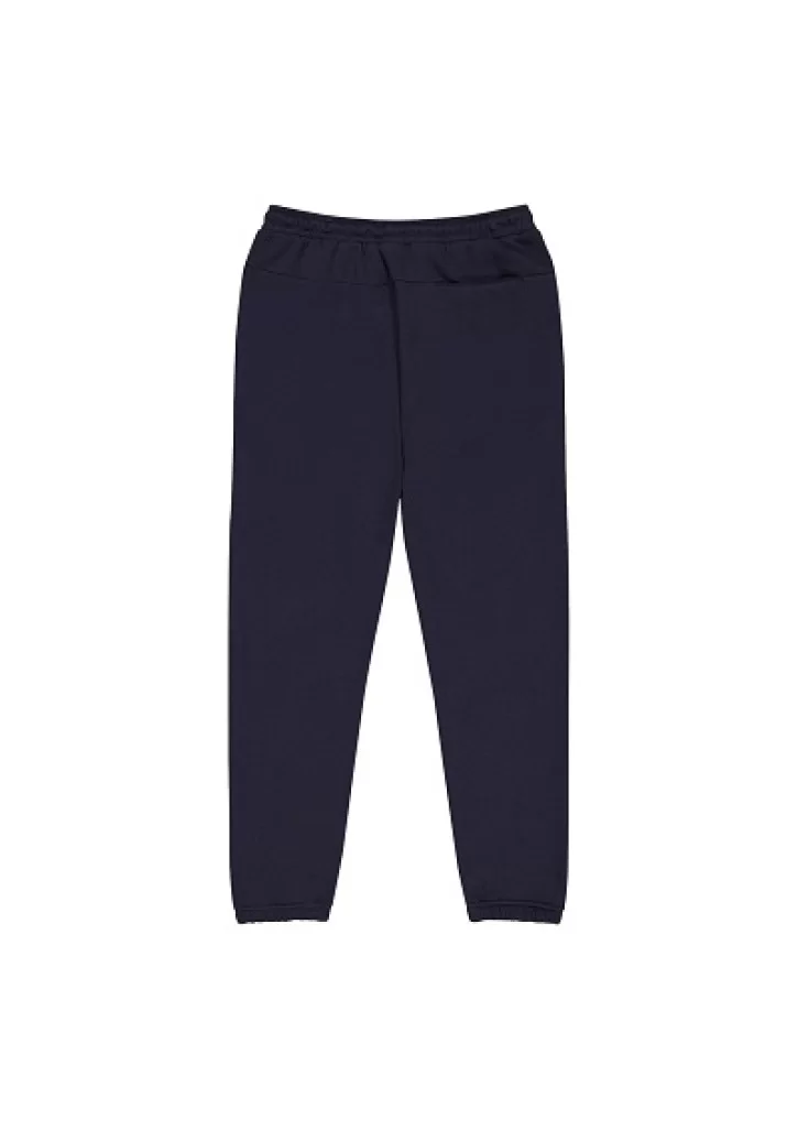 Lounge Warrior Pants