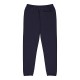 Lounge Warrior Pants