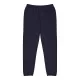 Lounge Warrior Pants
