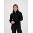 Alpine Merino 1/2 Zip - Womens