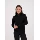 Alpine Merino 1/2 Zip - Womens Alpine Merino 1/2 Zip - Womens
