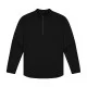 Alpine Merino 1/2 Zip - Womens Alpine Merino 1/2 Zip - Womens