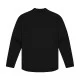 Alpine Merino 1/2 Zip - Womens Alpine Merino 1/2 Zip - Womens