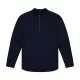 Alpine Merino 1/2 Zip - Womens Alpine Merino 1/2 Zip - Womens