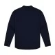 Alpine Merino 1/2 Zip - Womens Alpine Merino 1/2 Zip - Womens