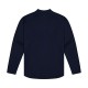 Alpine Merino 1/2 Zip - Kids