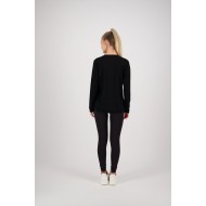 Moeraki Merino  Womens