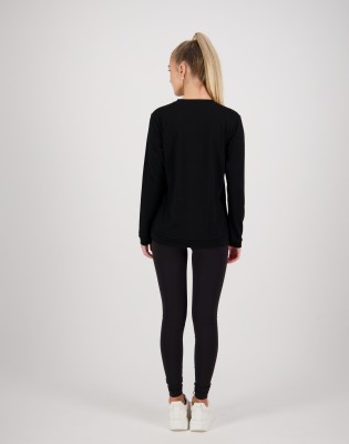 Moeraki Merino  Womens