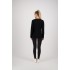 Moeraki Merino  Womens