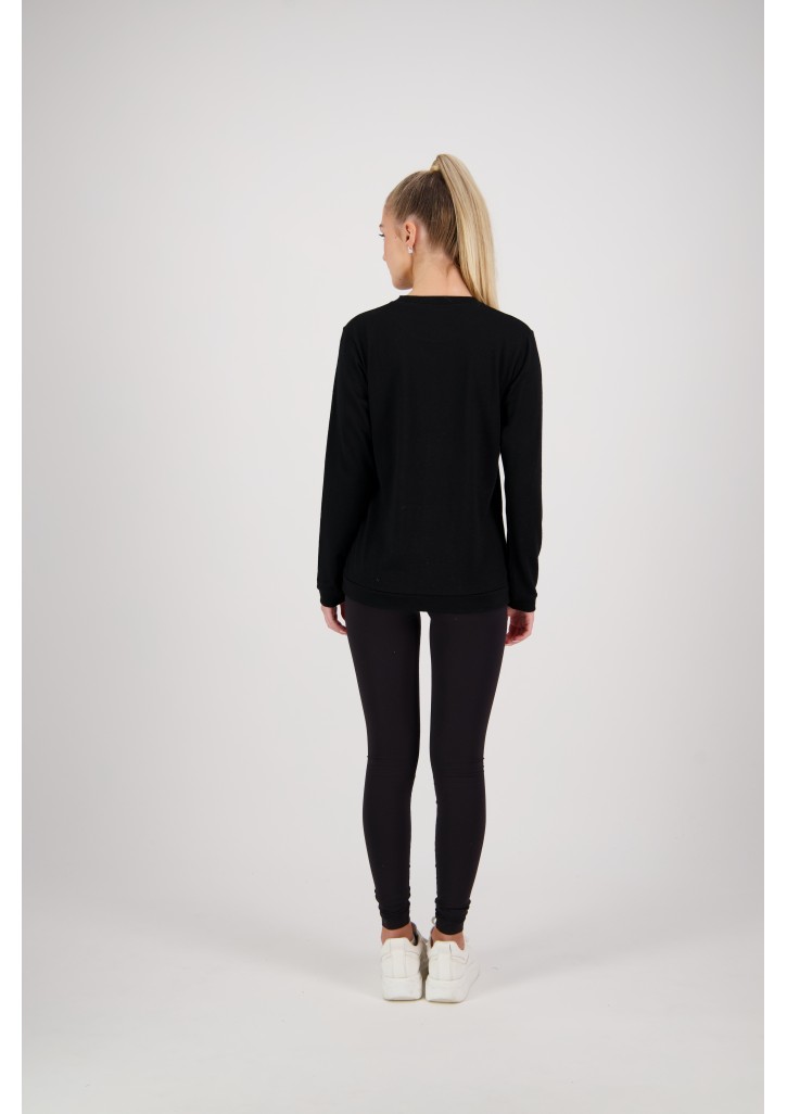 Moeraki Merino  Womens