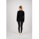 Moeraki Merino  Womens