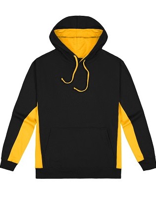 Matchpace Hoodie - Kids