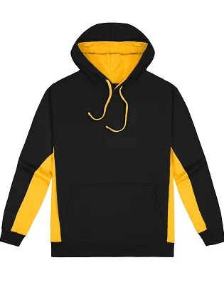 Matchpace Hoodie - Kids