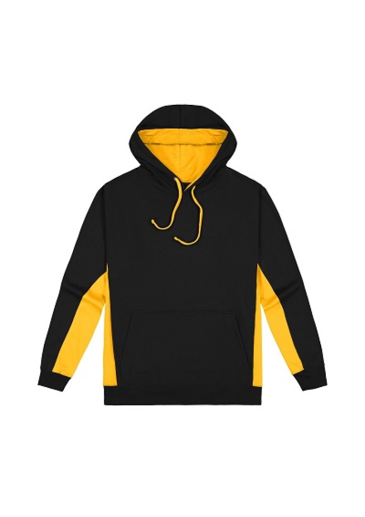 Matchpace Hoodie - Kids