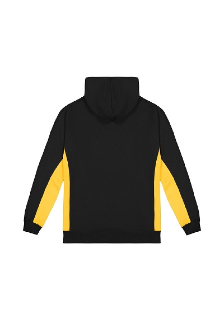 Matchpace Hoodie - Kids