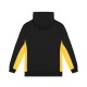 Matchpace Hoodie - Kids