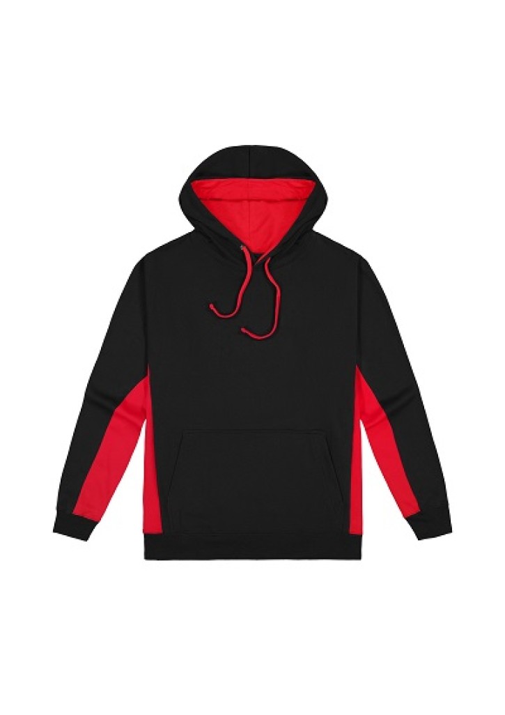 Matchpace Hoodie - Kids